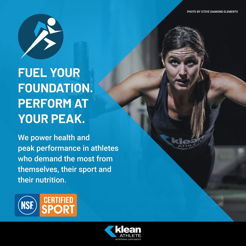 klean-athlete-klean-collagen-c-supports--6.jpg