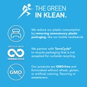 klean-athlete-klean-collagen-c-supports--4.jpg