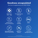 pure-encapsulations-pycnogenol-pine-bark-5.jpg