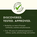 swanson-pycnogenol-50-mg-50-caps-2-pack-3.jpg