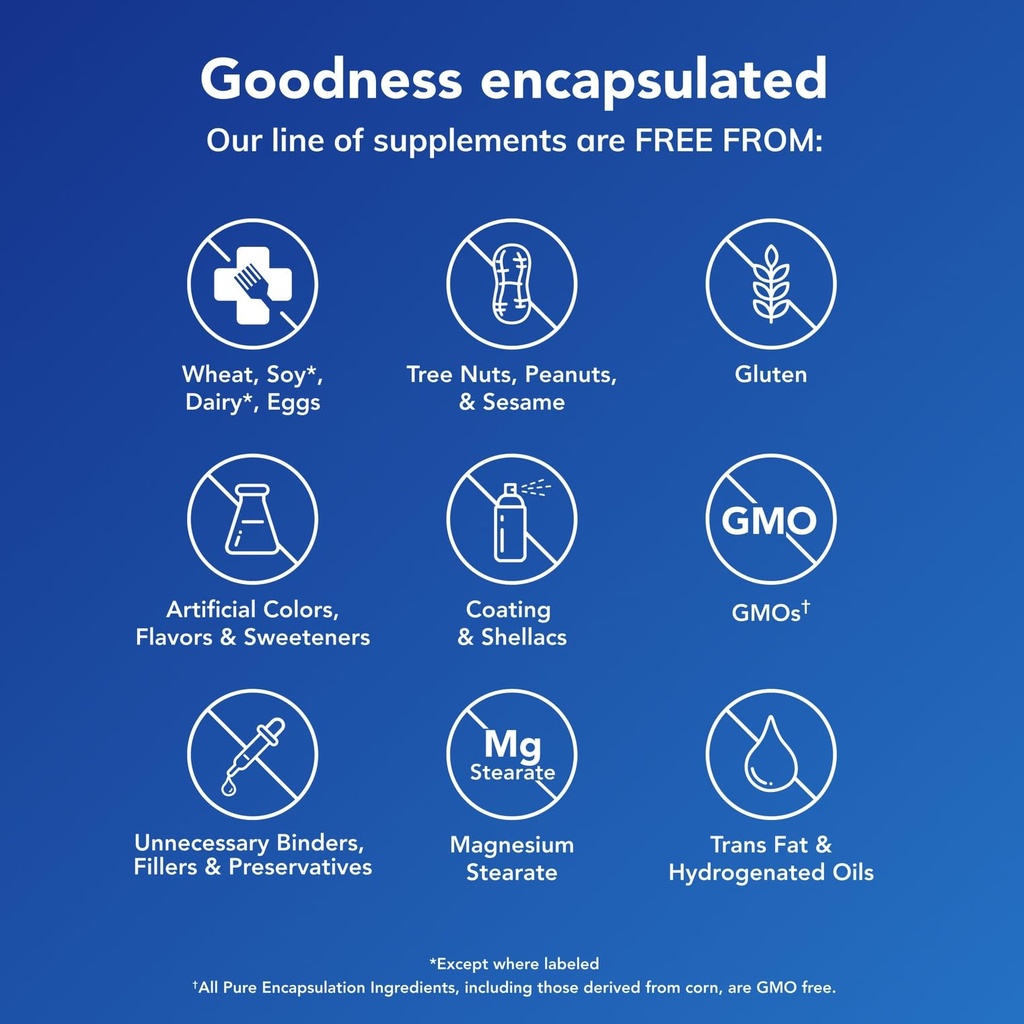 pure-encapsulations-vitamin-d3-250-mcg-1-5.jpg