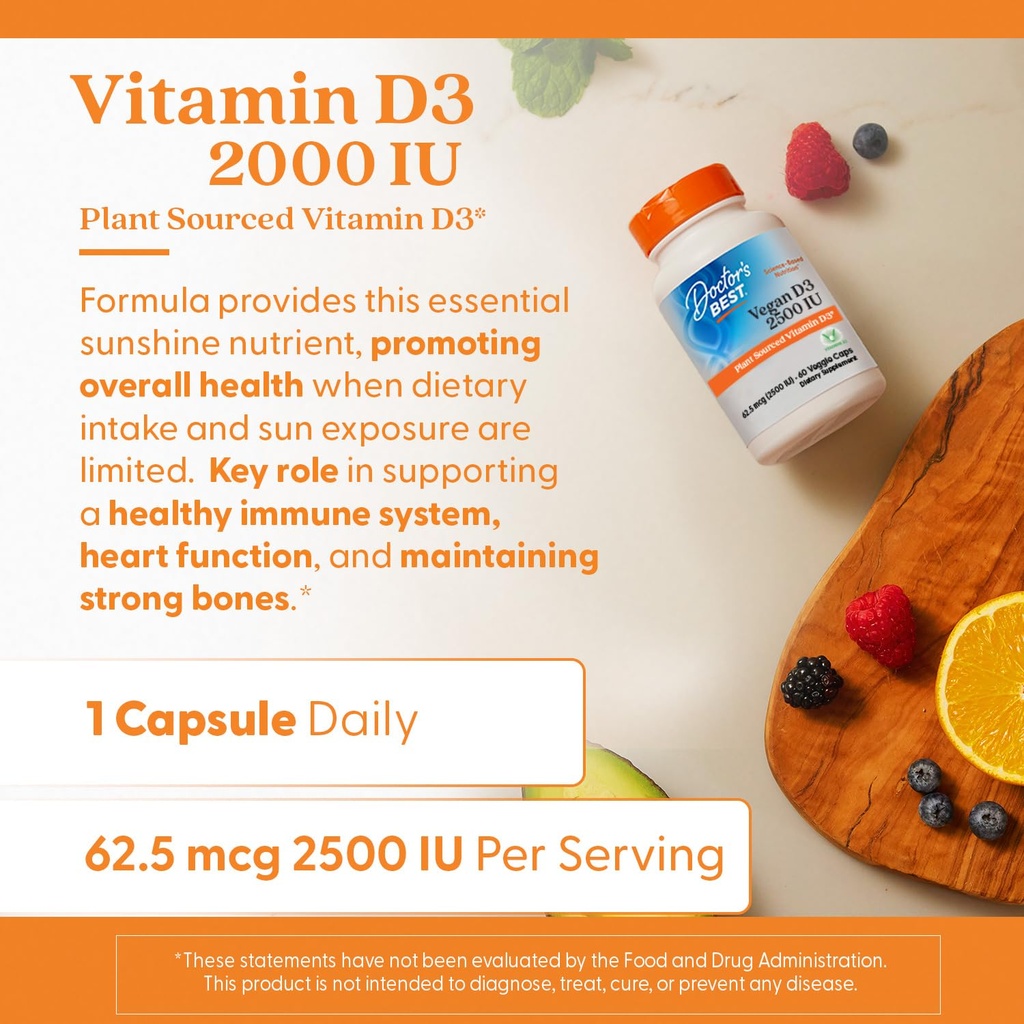 doctors-best-vegan-vitamin-d3-2500-iu-ve-4.jpg
