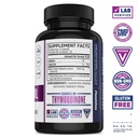 zhou-black-seed-oil-capsules-black-cumin-2.jpg