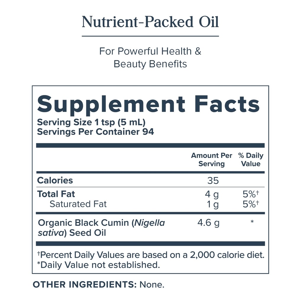heritage-store-black-seed-oil-organic-co-3.jpg