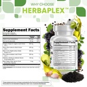 clean-nutraceuticals-oregano-oil-garlic--4.jpg