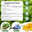 oil-of-oregano-with-black-seed-oil-180-c-2.jpg