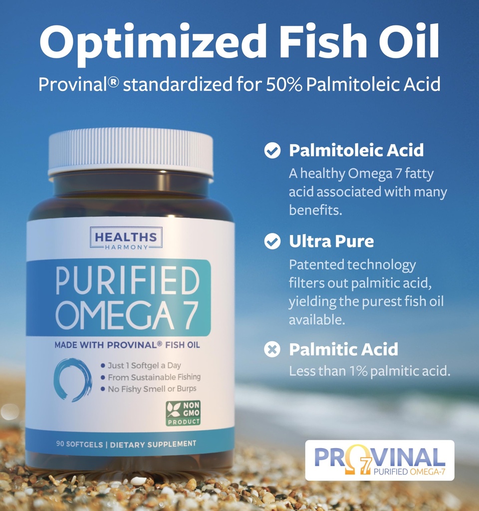 omega-7-softgels-black-seed-oil-3-month--5.jpg