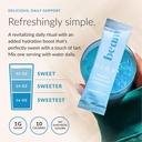 beam-glow-hormone-balance-supplement-for-5.jpg