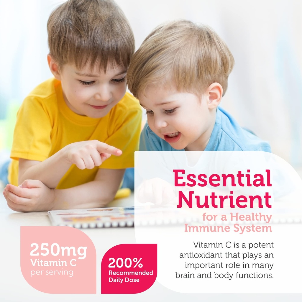 zahler-junior-c-advanced-chewable-for-ki-3.jpg
