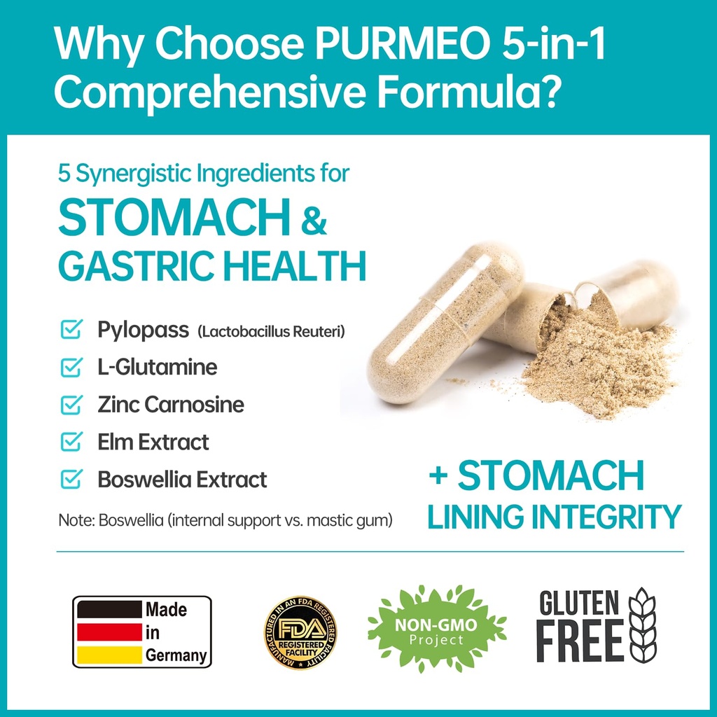 5-in-1-high-potency-h-pylori-probiotic-1-5.jpg