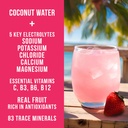 hydrating-electrolyte-drink-mix-5-key-el-2.jpg