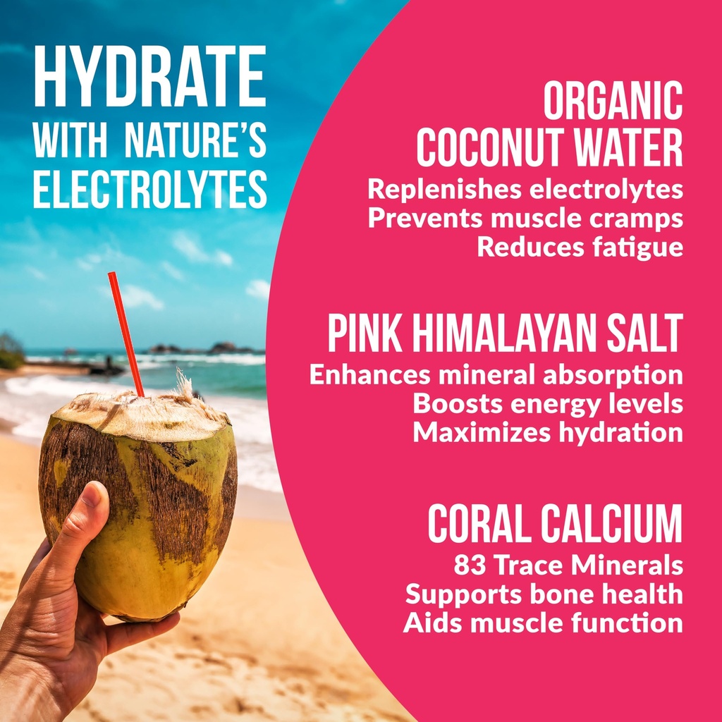hydrating-electrolyte-drink-mix-5-key-el-4.jpg