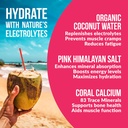 hydrating-electrolyte-drink-mix-5-key-el-4.jpg