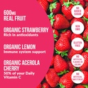 hydrating-electrolyte-drink-mix-5-key-el-5.jpg