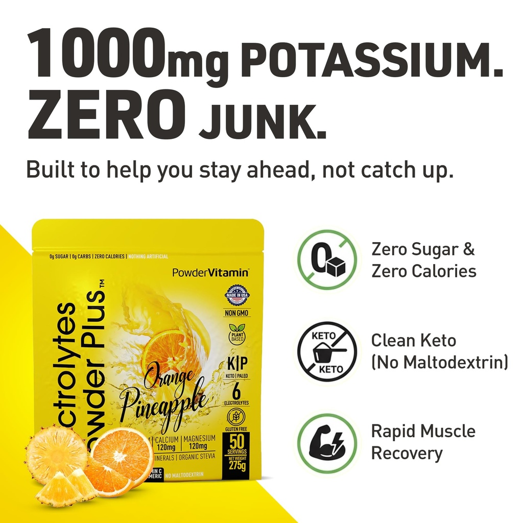 electrolytes-powder-plus-50-servings-0-c-3.jpg