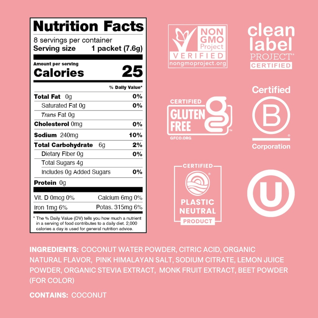 cure-hydration-plant-based-electrolyte-d-2.jpg