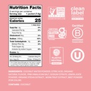 cure-hydration-plant-based-electrolyte-d-2.jpg