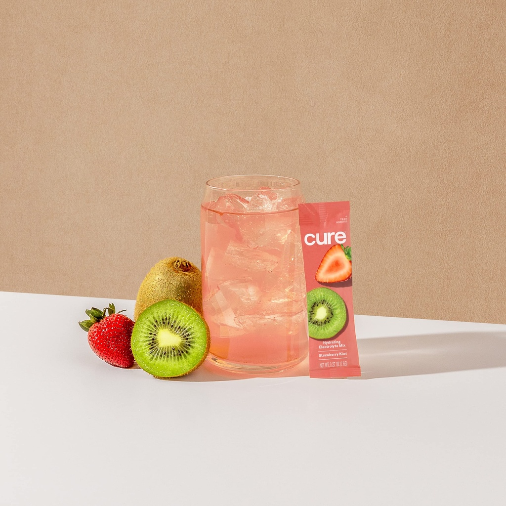cure-hydration-plant-based-electrolyte-d-5.jpg