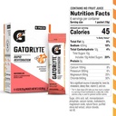 gatorlyte-powder-watermelon-16-9oz-pack--6.jpg