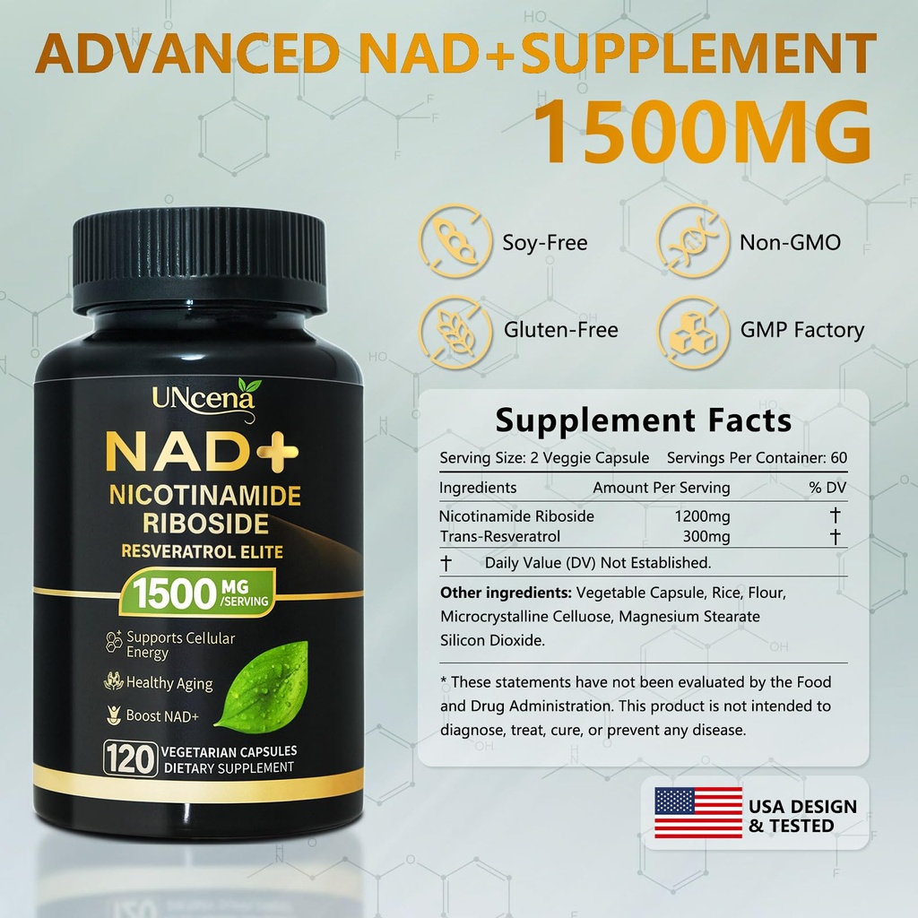 nad-supplement-1500mg-liposomal-nad-nico-6.jpg
