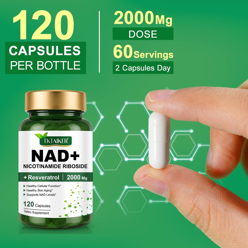 tktalker-nad-supplement-2000-mg-120-caps-2.jpg
