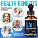 vita-guard-pure-nad-supplements-1000mg-l-4.jpg