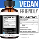 vita-guard-pure-nad-supplements-1000mg-l-3.jpg