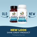 maryruth-s-nadh-capsules-niacin-nad-prec-3.jpg
