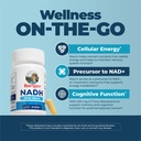 maryruth-s-nadh-capsules-niacin-nad-prec-4.jpg
