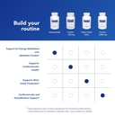 pure-encapsulations-niacinamide-vitamin--6.jpg