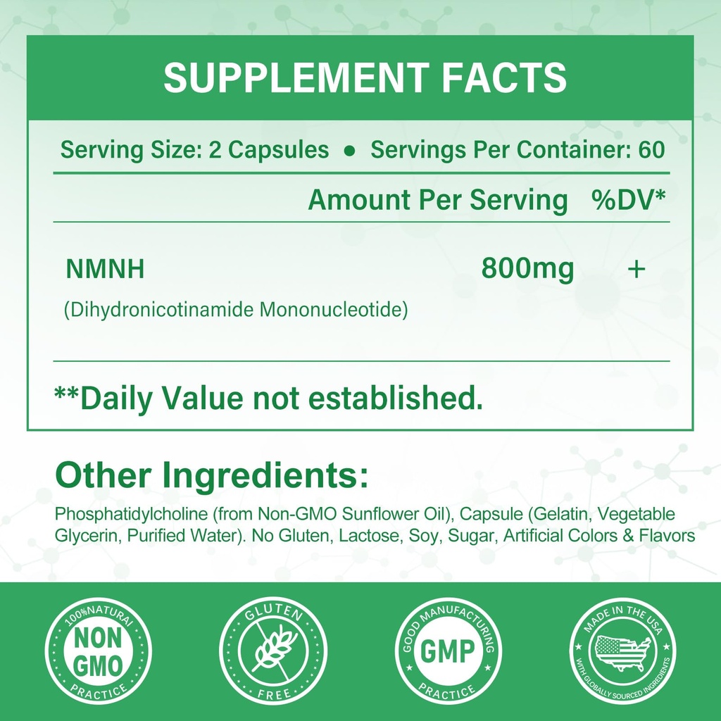 pure-nmnh-supplement-120-capsules-800mg--2.jpg