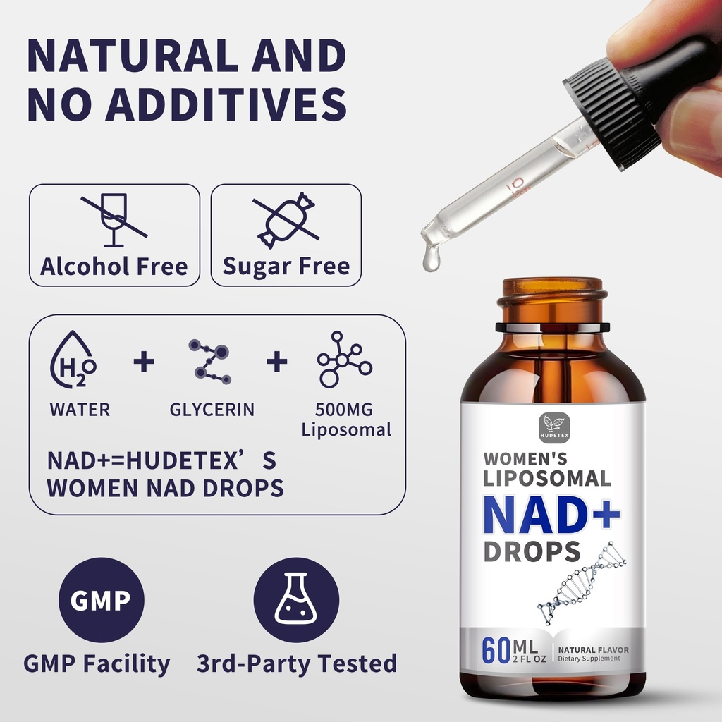 women-s-nad-liquid-supplement-pure-500mg-4.jpg