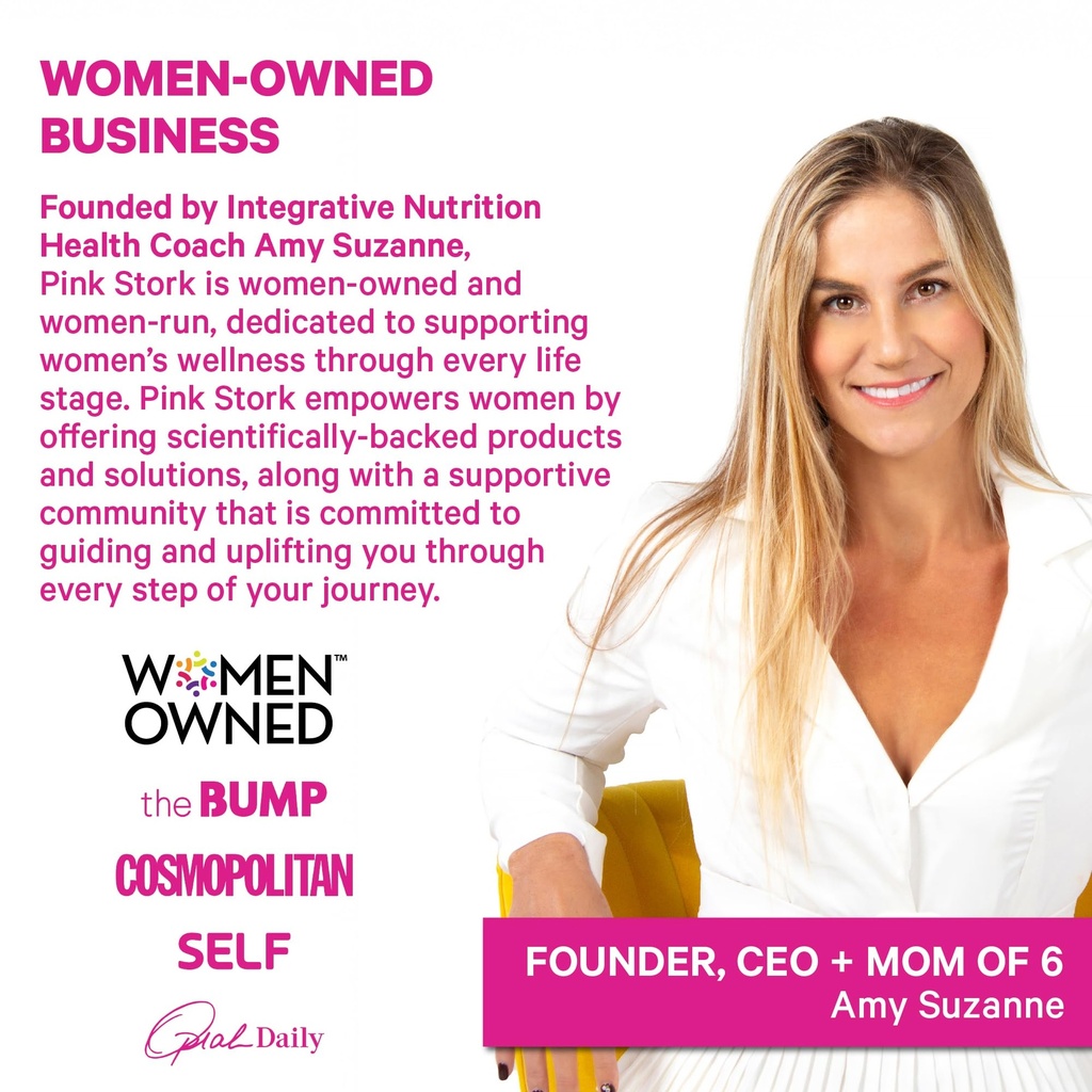pink-stork-nad-supplement-for-women-over-5.jpg