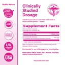 pink-stork-nad-supplement-for-women-over-6.jpg