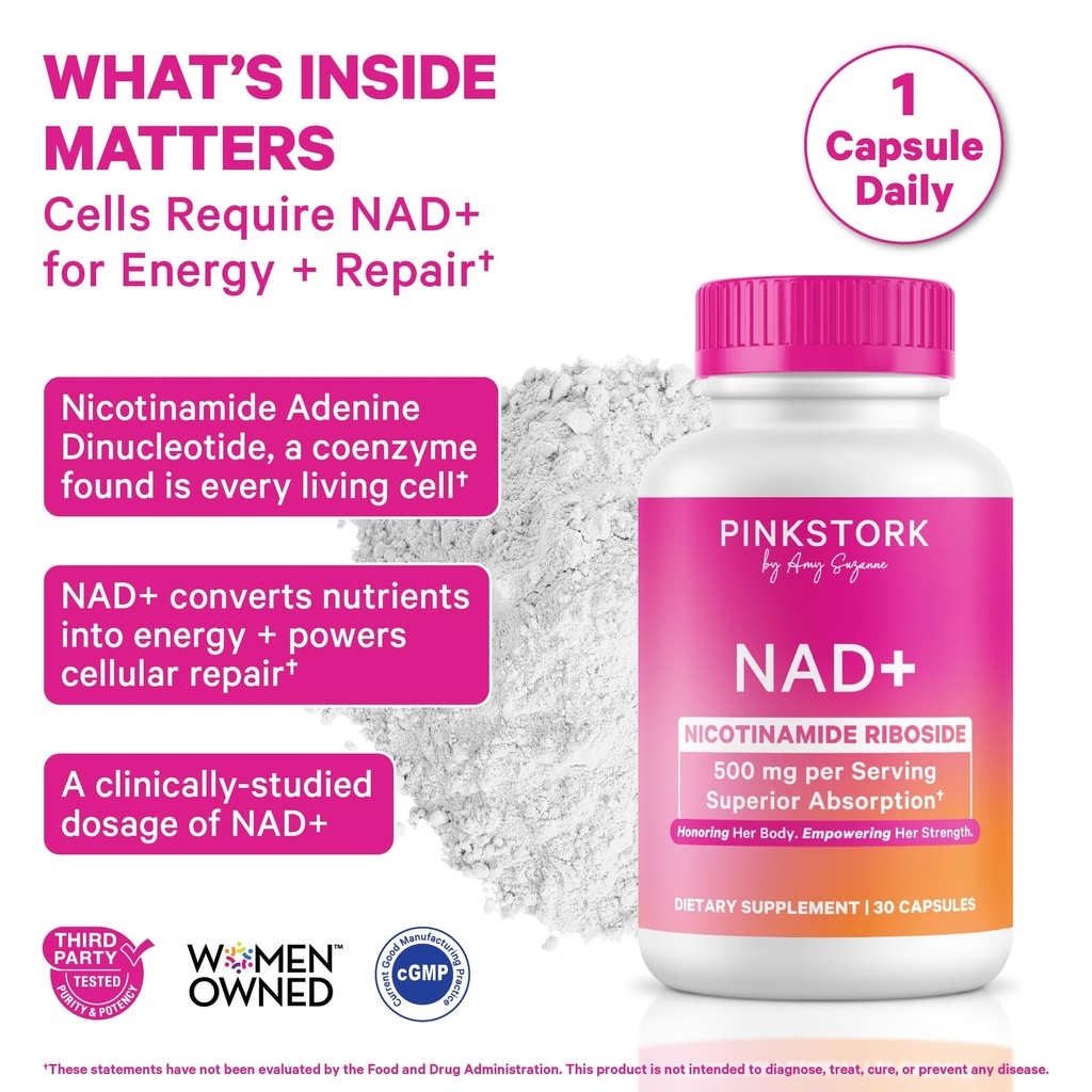 pink-stork-nad-supplement-for-women-over-2.jpg