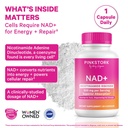 pink-stork-nad-supplement-for-women-over-2.jpg