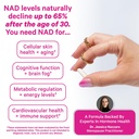 pink-stork-nad-supplement-for-women-over-3.jpg