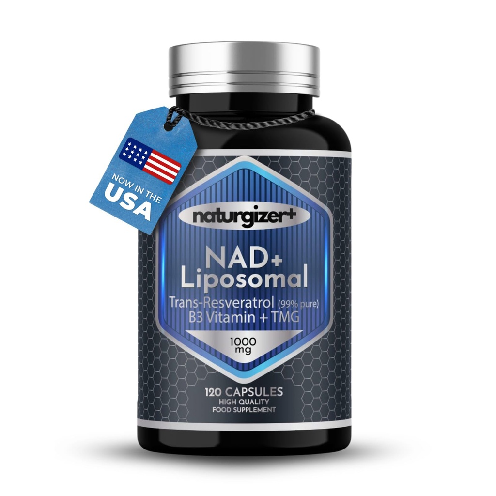 liposomal-nad-supplement-with-resveratro-6.jpg