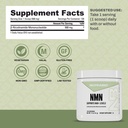 nutrabio-nmn-nad-supplement-longevity-su-2.jpg