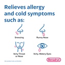 benadryl-allergy-relief-tablets-100ct-ex-4.jpg