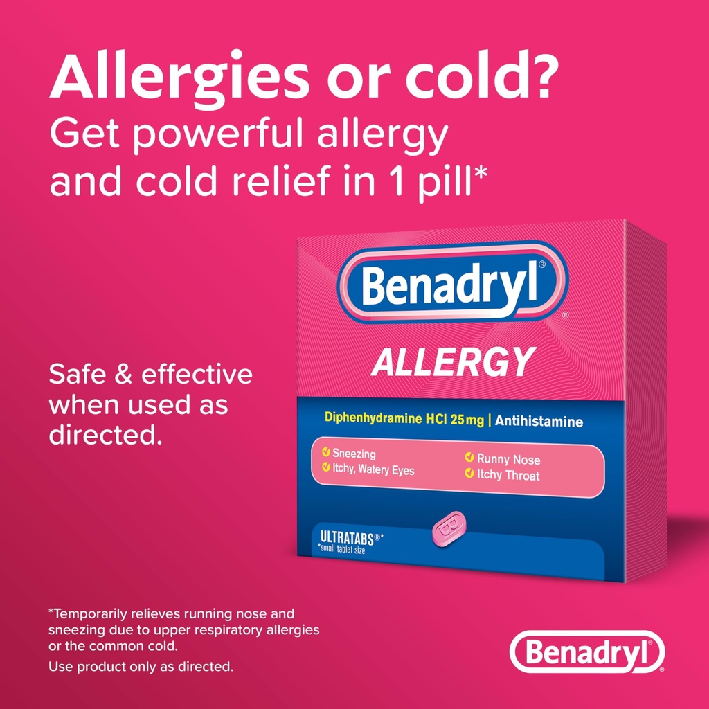 benadryl-allergy-relief-tablets-100ct-ex-3.jpg