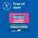 benadryl-allergy-relief-liqui-gels-24-ct-4.jpg