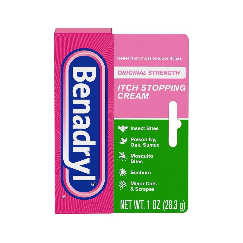 benadryl-allergy-relief-liqui-gels-24-ct-5.jpg