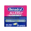 benadryl-allergy-relief-liqui-gels-24-ct-2.jpg
