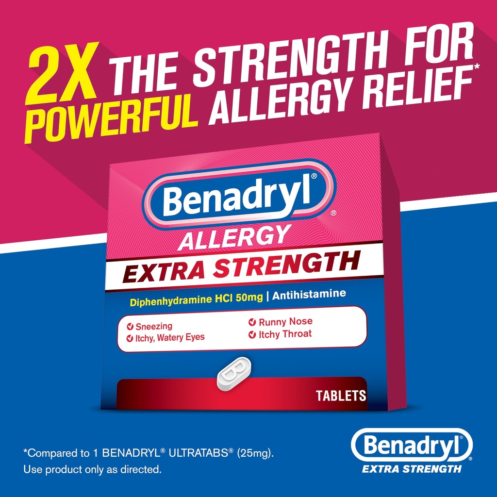 benadryl-liqui-gels-antihistamine-allerg-6.jpg