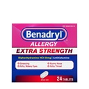 benadryl-liqui-gels-antihistamine-allerg-5.jpg