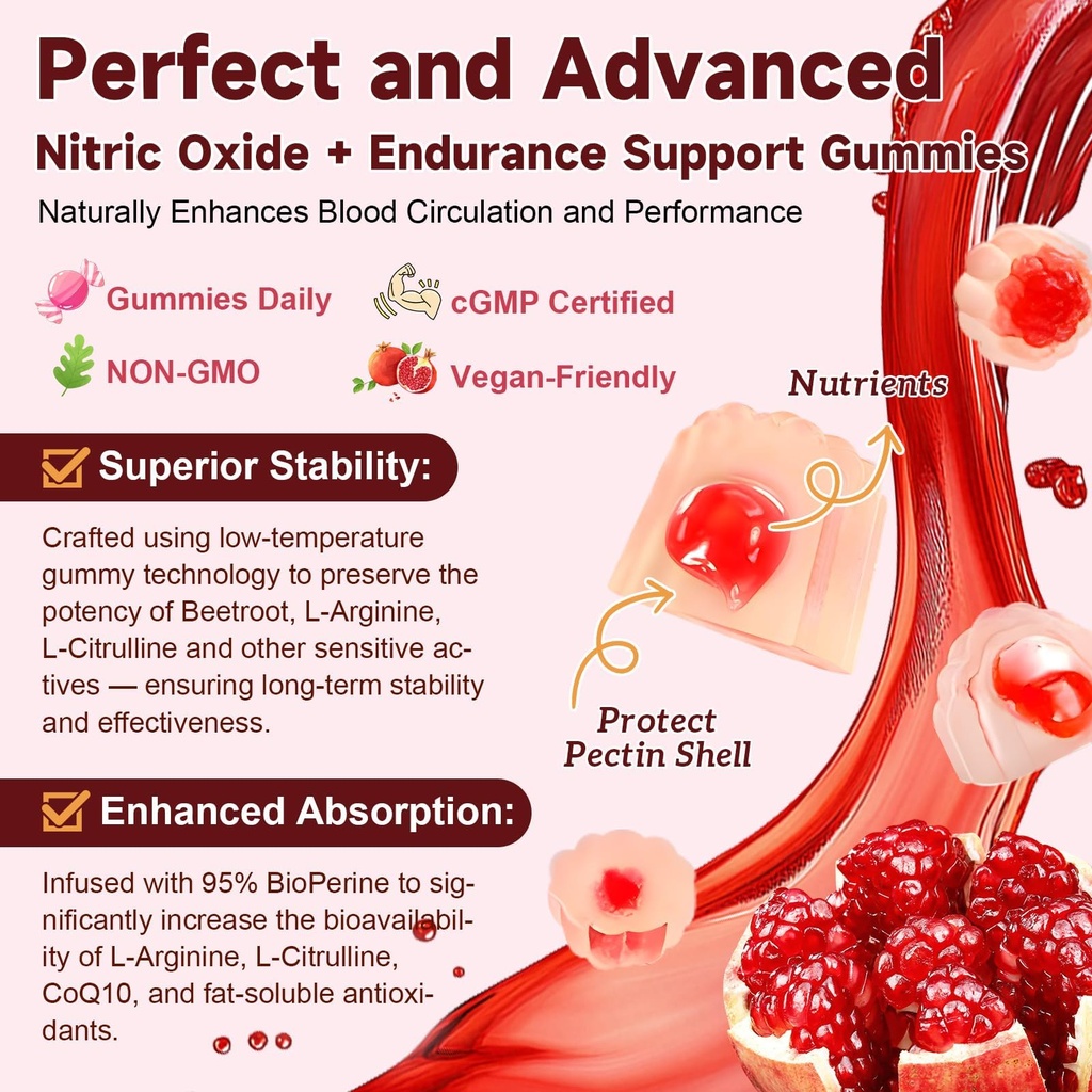 totaria-2-packs-beet-root-gummies-beetro-5.jpg