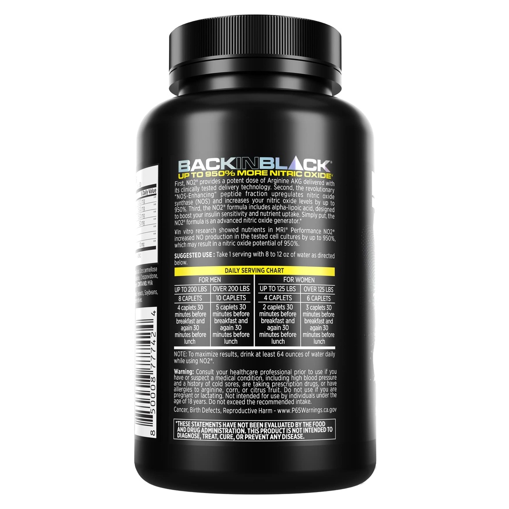 mri-performance-no2-nitric-oxide-booster-6.jpg