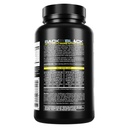 mri-performance-no2-nitric-oxide-booster-6.jpg