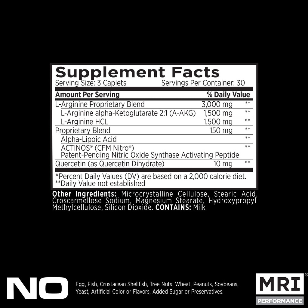 mri-performance-no2-nitric-oxide-booster-2.jpg